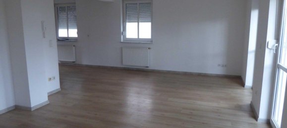 1 chambre Maison de ville à Ingolstadt, Germany No. 261932 6