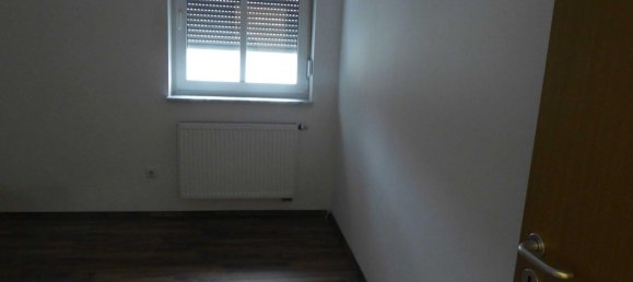 1 chambre Maison de ville à Ingolstadt, Germany No. 261932 13