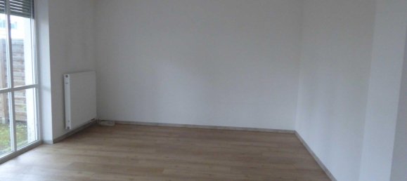 1 chambre Maison de ville à Ingolstadt, Germany No. 261932 4