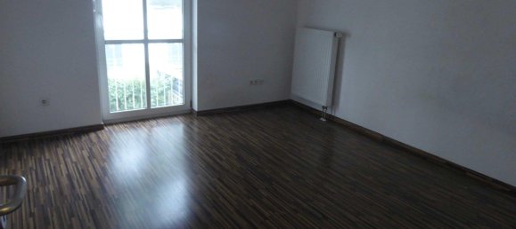 1 chambre Maison de ville à Ingolstadt, Germany No. 261932 10