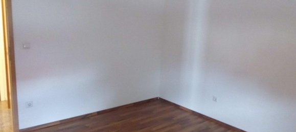 1 chambre Maison de ville à Ingolstadt, Germany No. 261932 14