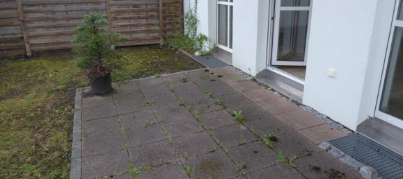 1 chambre Maison de ville à Ingolstadt, Germany No. 261932 19