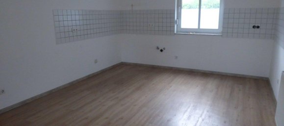 1 chambre Maison de ville à Ingolstadt, Germany No. 261932 3