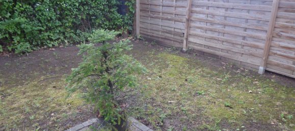 1 chambre Maison de ville à Ingolstadt, Germany No. 261932 18