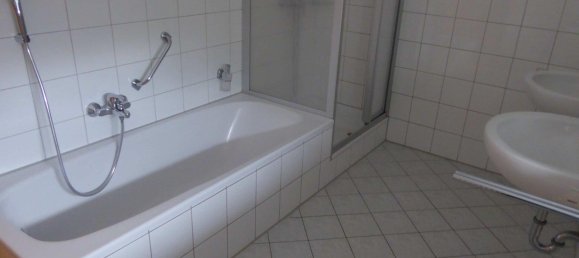 1 chambre Maison de ville à Ingolstadt, Germany No. 261932 17