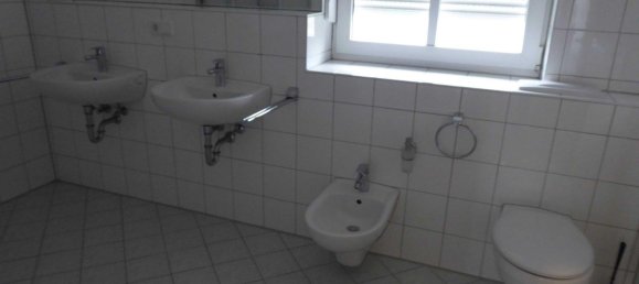 1 chambre Maison de ville à Ingolstadt, Germany No. 261932 16