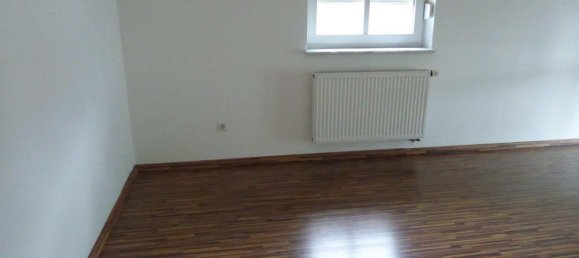 1 chambre Maison de ville à Ingolstadt, Germany No. 261932 12