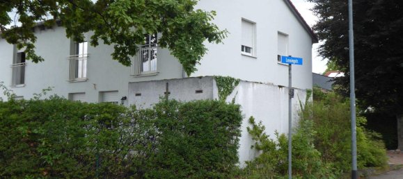 1 chambre Maison de ville à Ingolstadt, Germany No. 261932 2