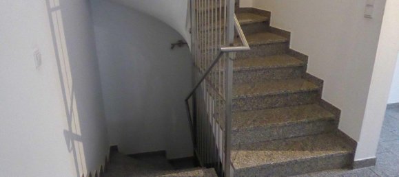 1 chambre Maison de ville à Ingolstadt, Germany No. 261932 7