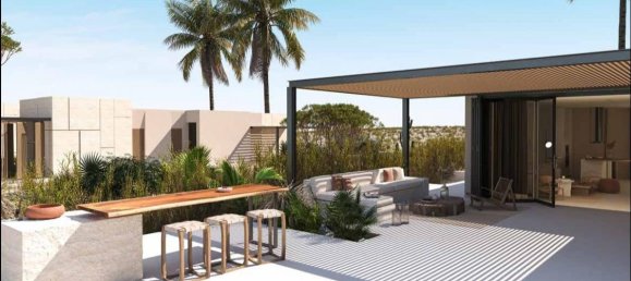 3 bedrooms Villa in Red Sea, Egypt No. 2171 6