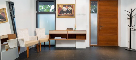 7 rooms Villa in Brunn am Gebirge, Austria No. 258847 15