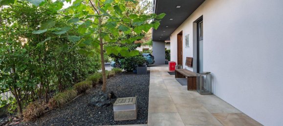 7 rooms Villa in Brunn am Gebirge, Austria No. 258847 14