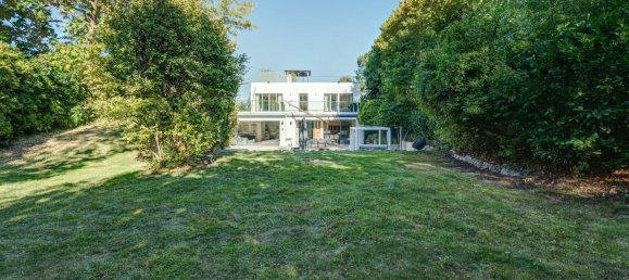 7 rooms Villa in Brunn am Gebirge, Austria No. 258847 6