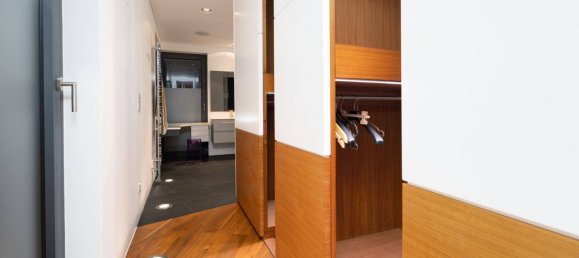 7 rooms Villa in Brunn am Gebirge, Austria No. 258847 33