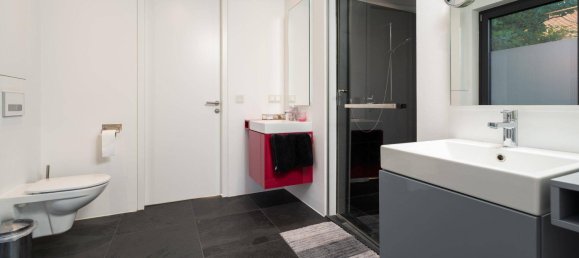 7 rooms Villa in Brunn am Gebirge, Austria No. 258847 28