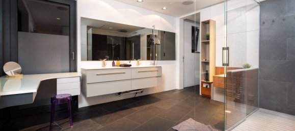 7 rooms Villa in Brunn am Gebirge, Austria No. 258847 34