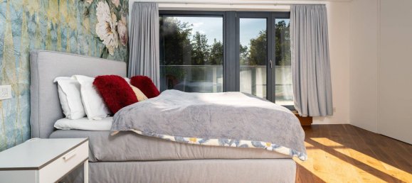 7 rooms Villa in Brunn am Gebirge, Austria No. 258847 27