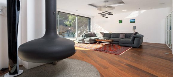 7 rooms Villa in Brunn am Gebirge, Austria No. 258847 20