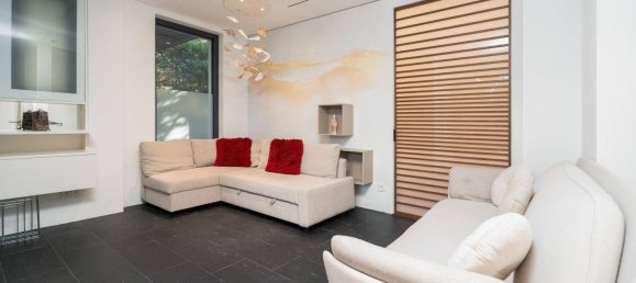 7 rooms Villa in Brunn am Gebirge, Austria No. 258847 16