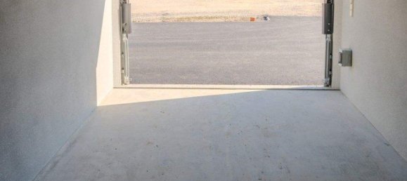 Garaje en Attnang-Puchheim, Austria No. 155606 8