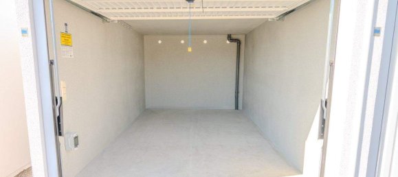 Garaje en Attnang-Puchheim, Austria No. 155606 7