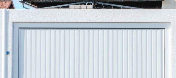 Garaje en Attnang-Puchheim, Austria No. 155606 4