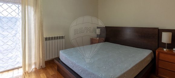 Дом с 3 спальнями в Байан, Португалия № 19111 16