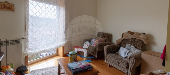 Дом с 3 спальнями в Байан, Португалия № 19111 25