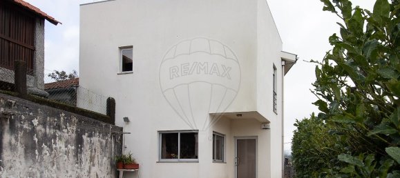 Дом с 3 спальнями в Байан, Португалия № 19111 5