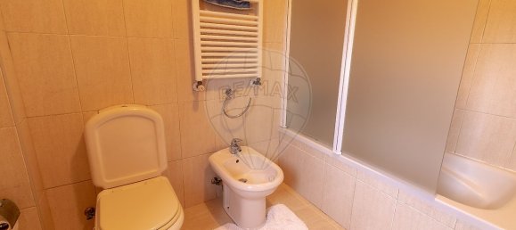 Дом с 3 спальнями в Байан, Португалия № 19111 21