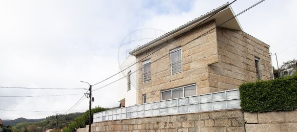 Дом с 3 спальнями в Байан, Португалия № 19111 6