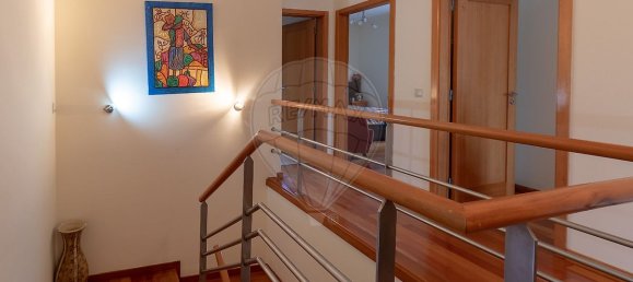 Дом с 3 спальнями в Байан, Португалия № 19111 14