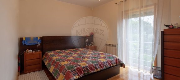 Дом с 3 спальнями в Байан, Португалия № 19111 18