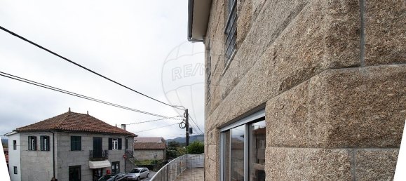 Дом с 3 спальнями в Байан, Португалия № 19111 26