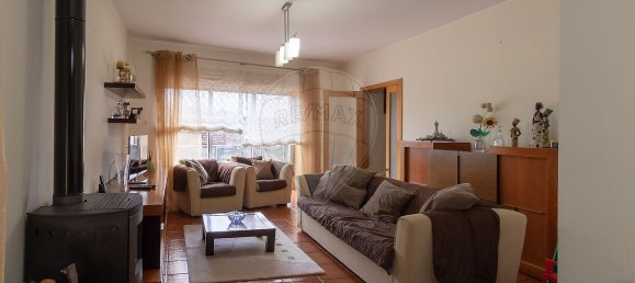 Дом с 3 спальнями в Байан, Португалия № 19111 9