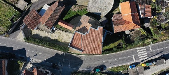 Дом с 3 спальнями в Байан, Португалия № 19111 28