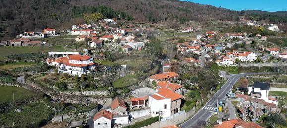 Дом с 3 спальнями в Байан, Португалия № 19111 2