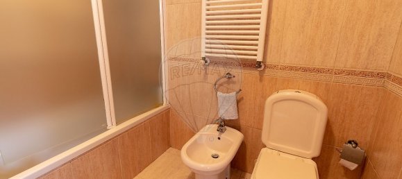 Дом с 3 спальнями в Байан, Португалия № 19111 22