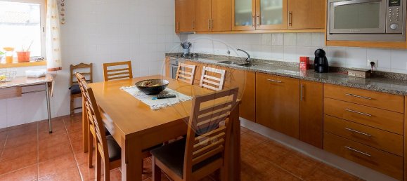 Дом с 3 спальнями в Байан, Португалия № 19111 11