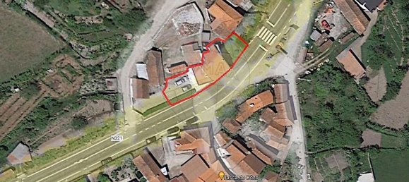 Дом с 3 спальнями в Байан, Португалия № 19111 30