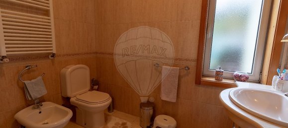 Дом с 3 спальнями в Байан, Португалия № 19111 20