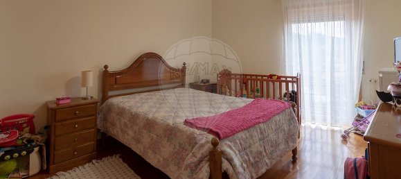 Дом с 3 спальнями в Байан, Португалия № 19111 23