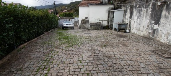 Дом с 3 спальнями в Байан, Португалия № 19111 27