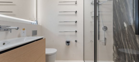 Дом с 6 спальнями в Марбелья, Испания № 146297 26