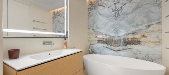 Дом с 6 спальнями в Марбелья, Испания № 146297 23