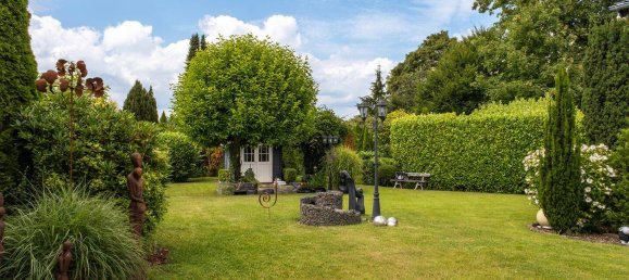 2 chambres Bungalow à Rhein-Sieg, Germany No. 362939 7