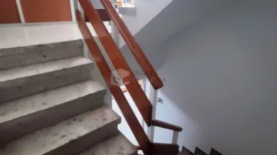 1000m² Building in Mataro, Spain No. 206272