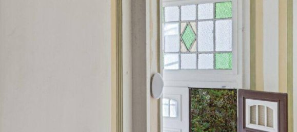 3 rooms Apartment in Meidling, Austria No. 52515 6