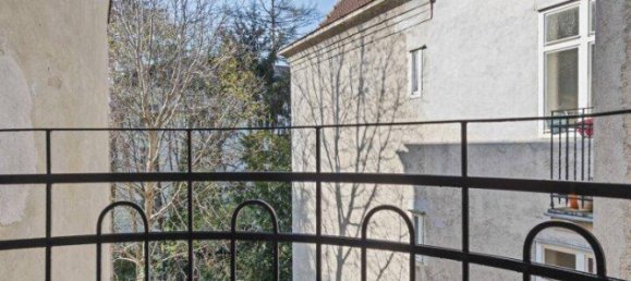 3 rooms Apartment in Meidling, Austria No. 52515 5