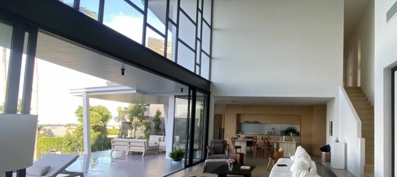 5 bedrooms Cafe / restaurant in Ko Samui, Thailand No. 24920 2